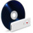 Media Player Icon